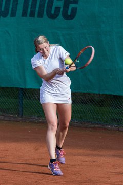 Bild 515 - Horst Schroeder Pokal 2.Tag